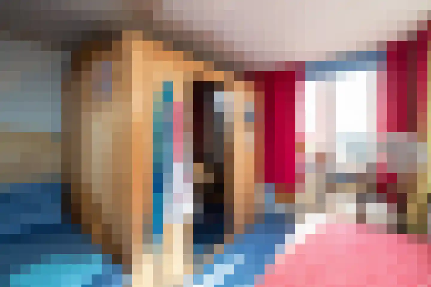 Lopikerstraat 2 Schoonhoven thumbnail 42