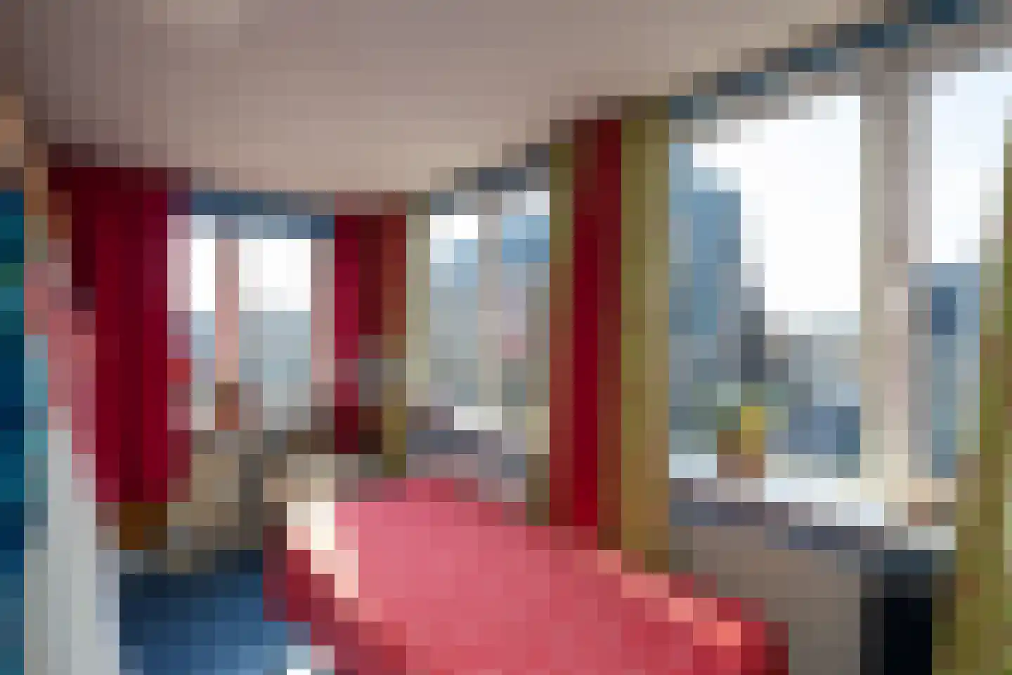 Lopikerstraat 2 Schoonhoven thumbnail 43