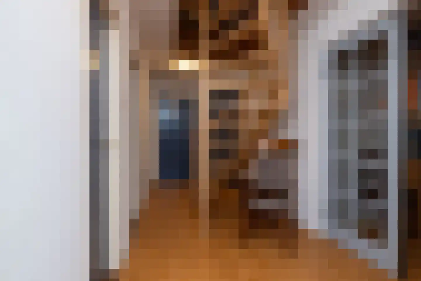 Lopikerstraat 2 Schoonhoven thumbnail 44