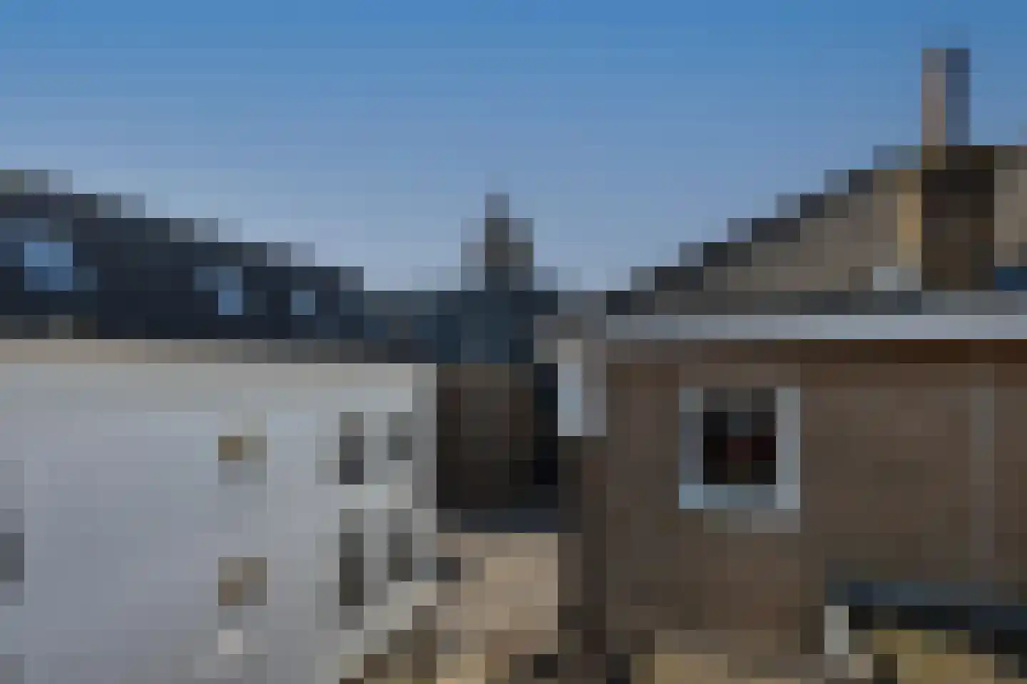 Lopikerstraat 2 Schoonhoven thumbnail 49