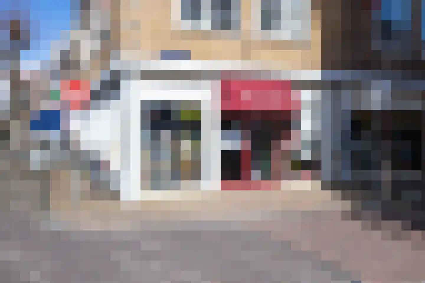 Lopikerstraat 2 Schoonhoven thumbnail 5