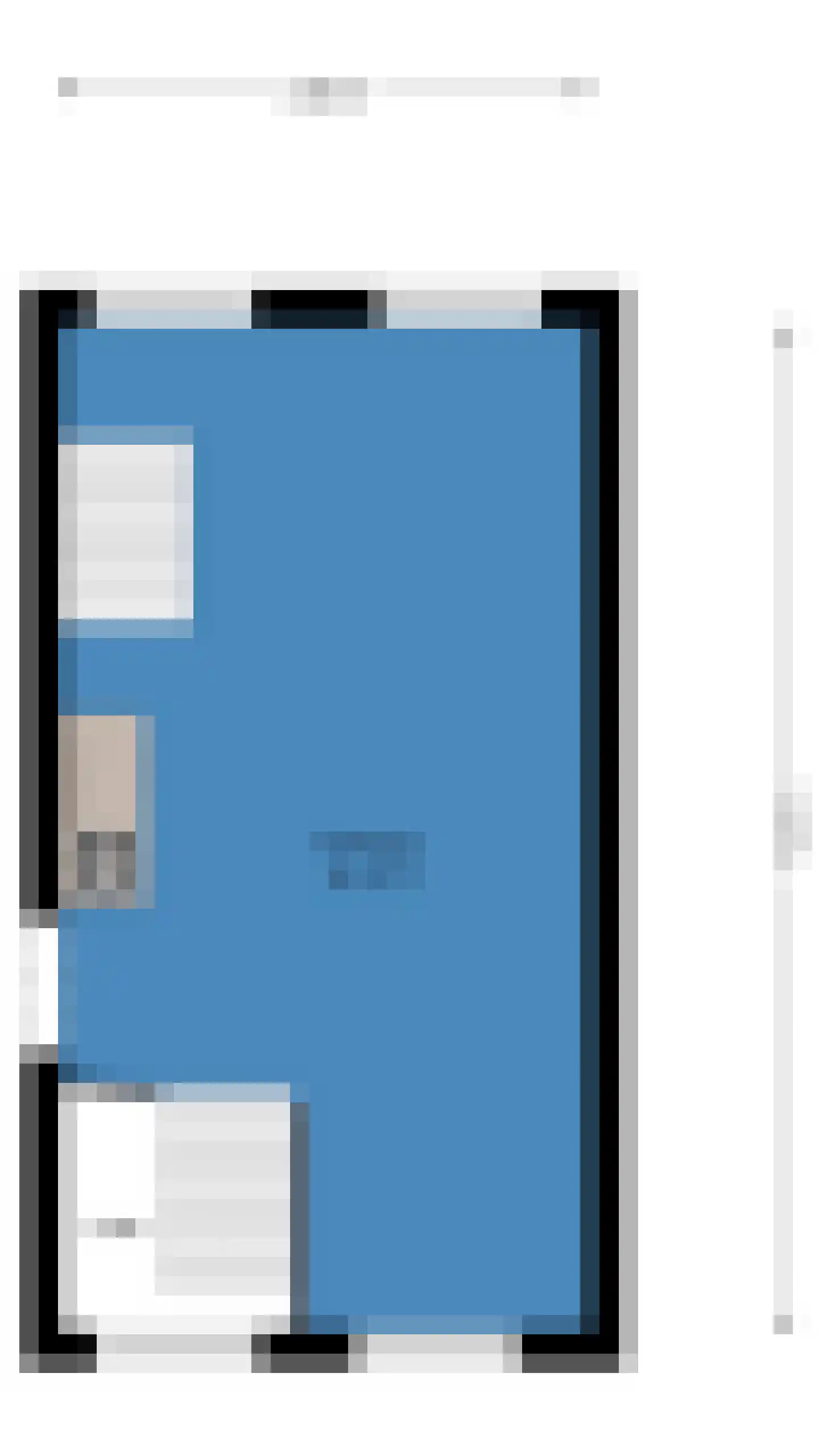 Lopikerstraat 2 Schoonhoven thumbnail 51