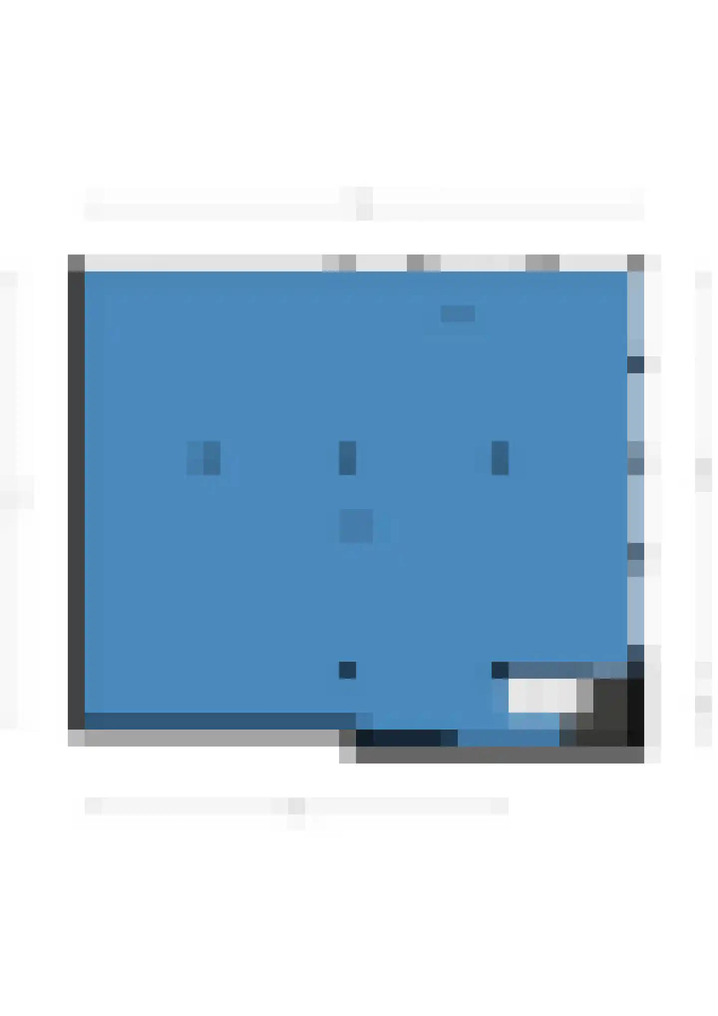 Lopikerstraat 2 Schoonhoven thumbnail 54