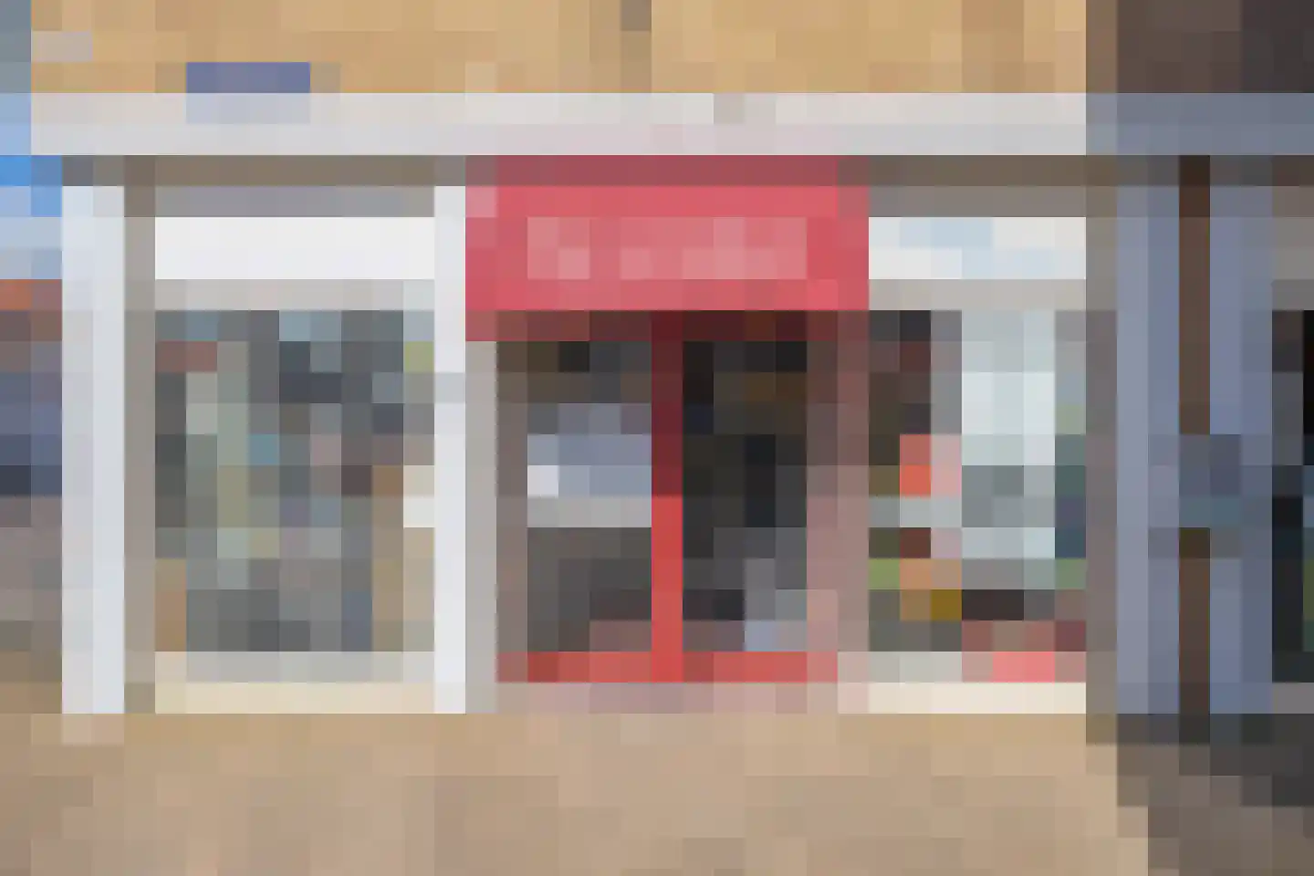 Lopikerstraat 2 Schoonhoven thumbnail 6