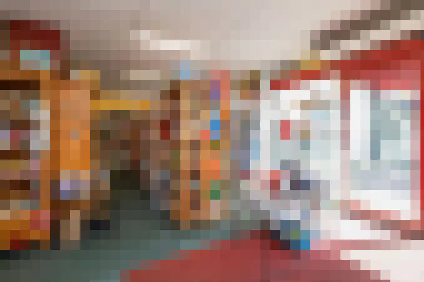 Lopikerstraat 2 Schoonhoven thumbnail 8