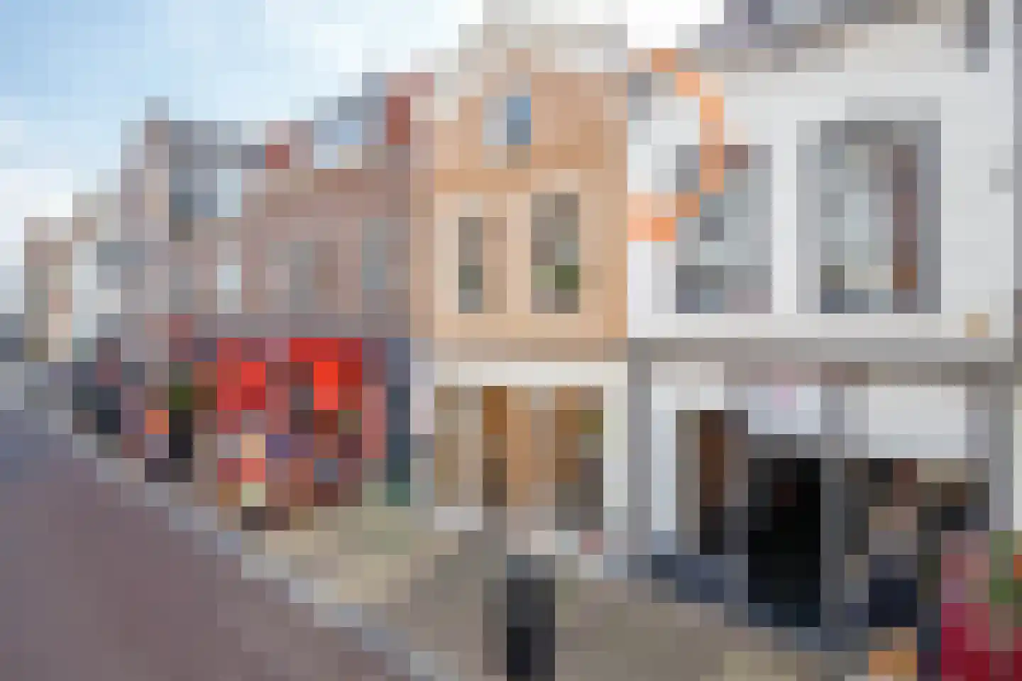 Lopikerstraat 25 a Schoonhoven