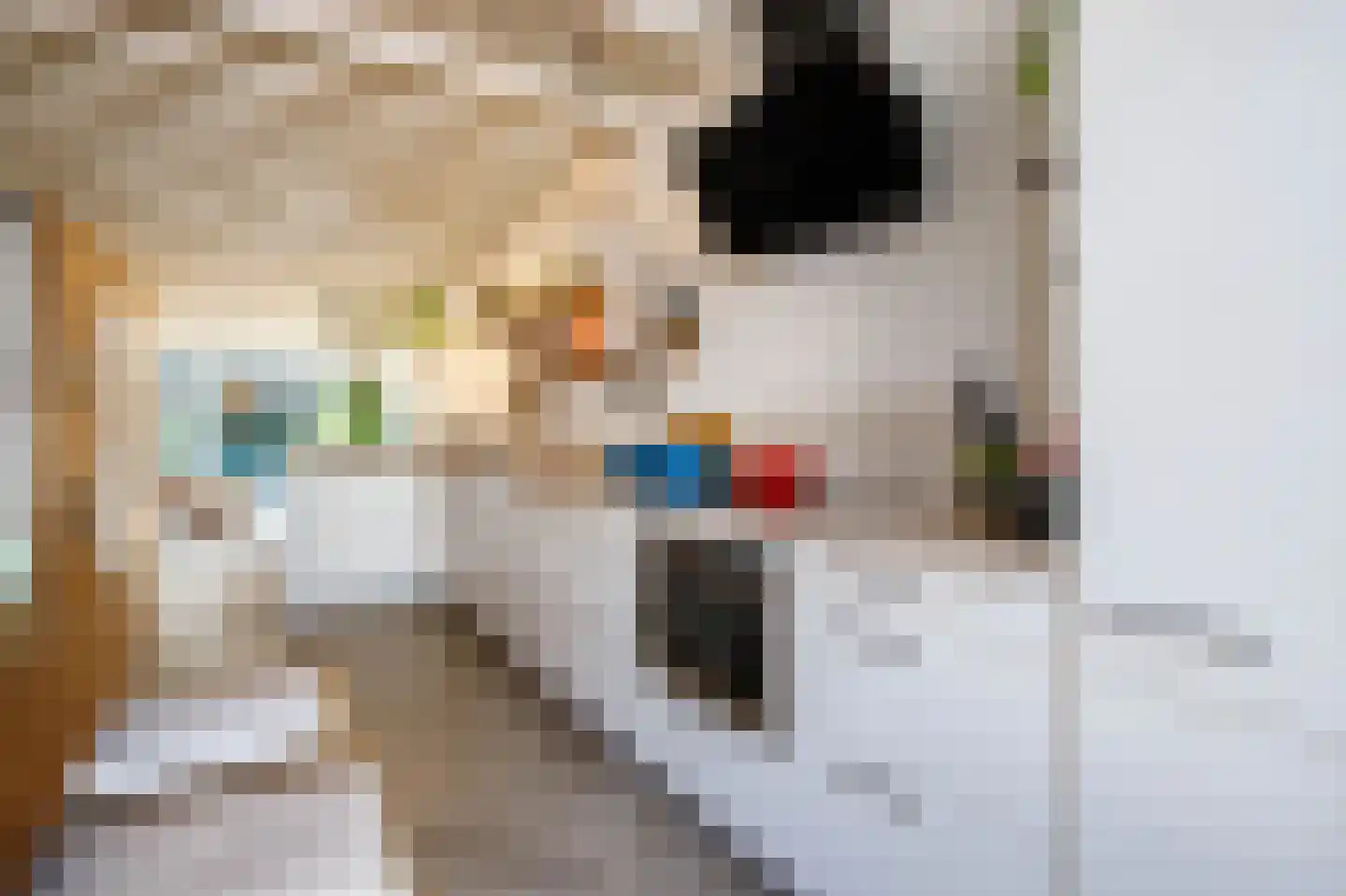 Lopikerstraat 25 a Schoonhoven thumbnail 11