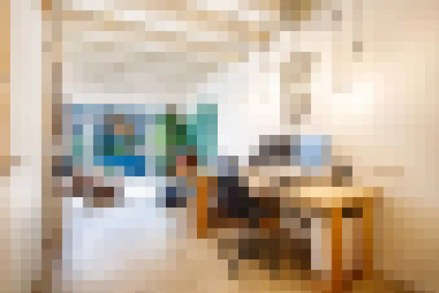 Lopikerstraat 25 a Schoonhoven thumbnail 17