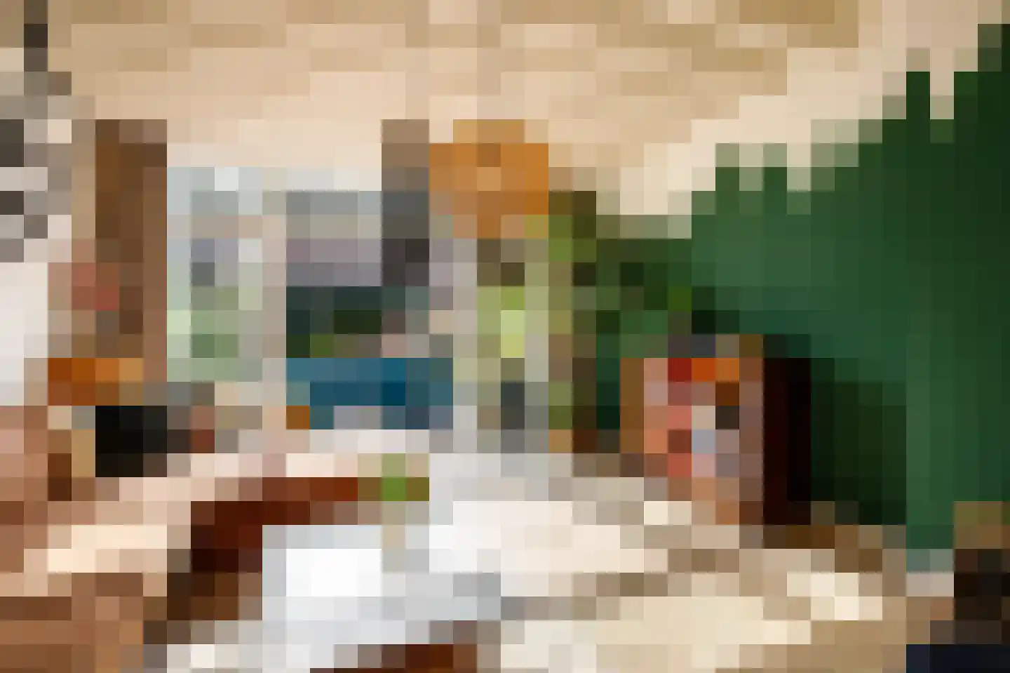 Lopikerstraat 25 a Schoonhoven thumbnail 20