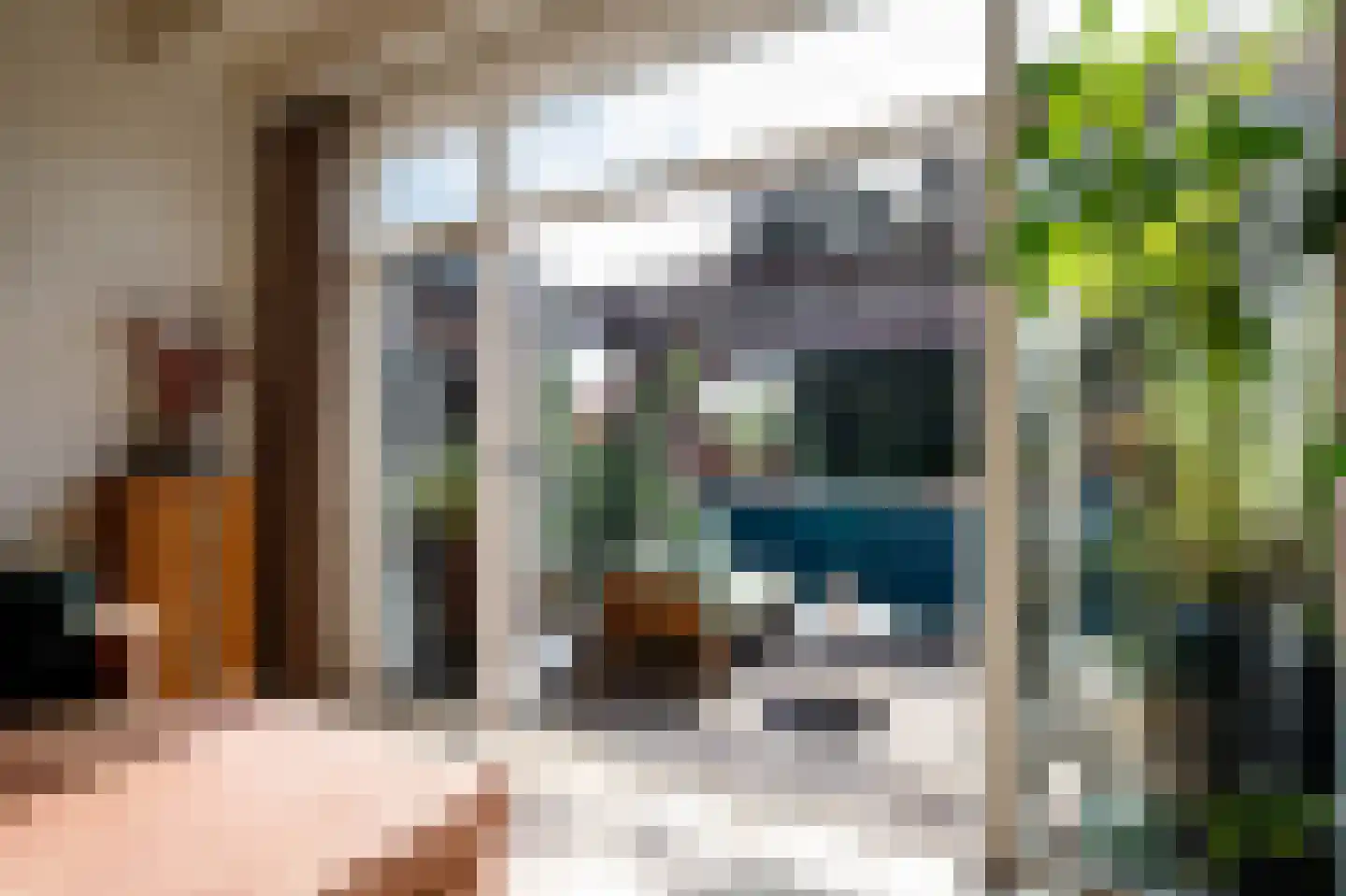 Lopikerstraat 25 a Schoonhoven thumbnail 25