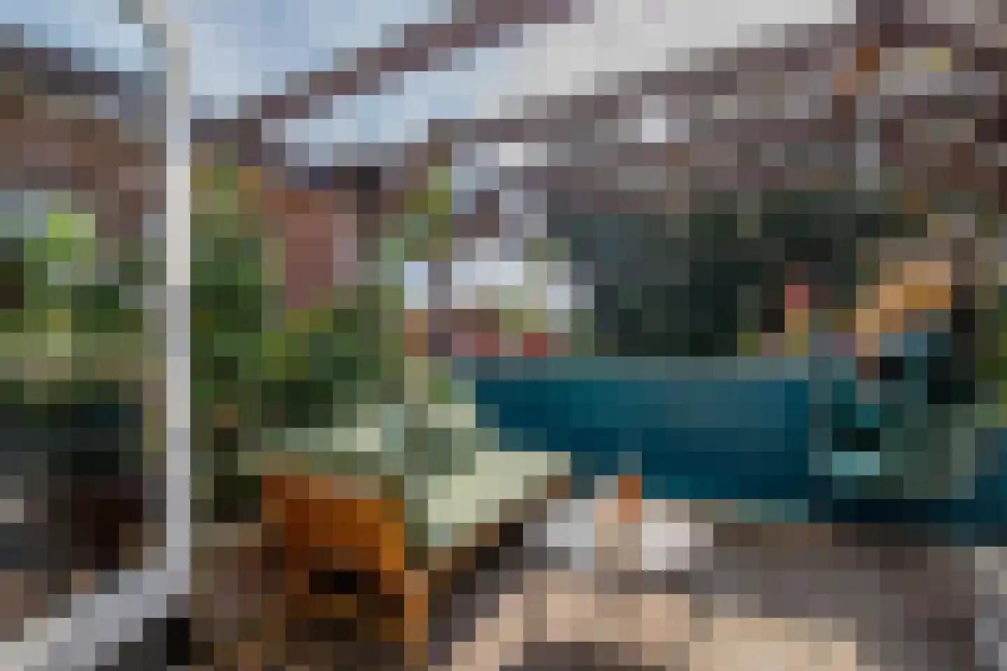 Lopikerstraat 25 a Schoonhoven thumbnail 26