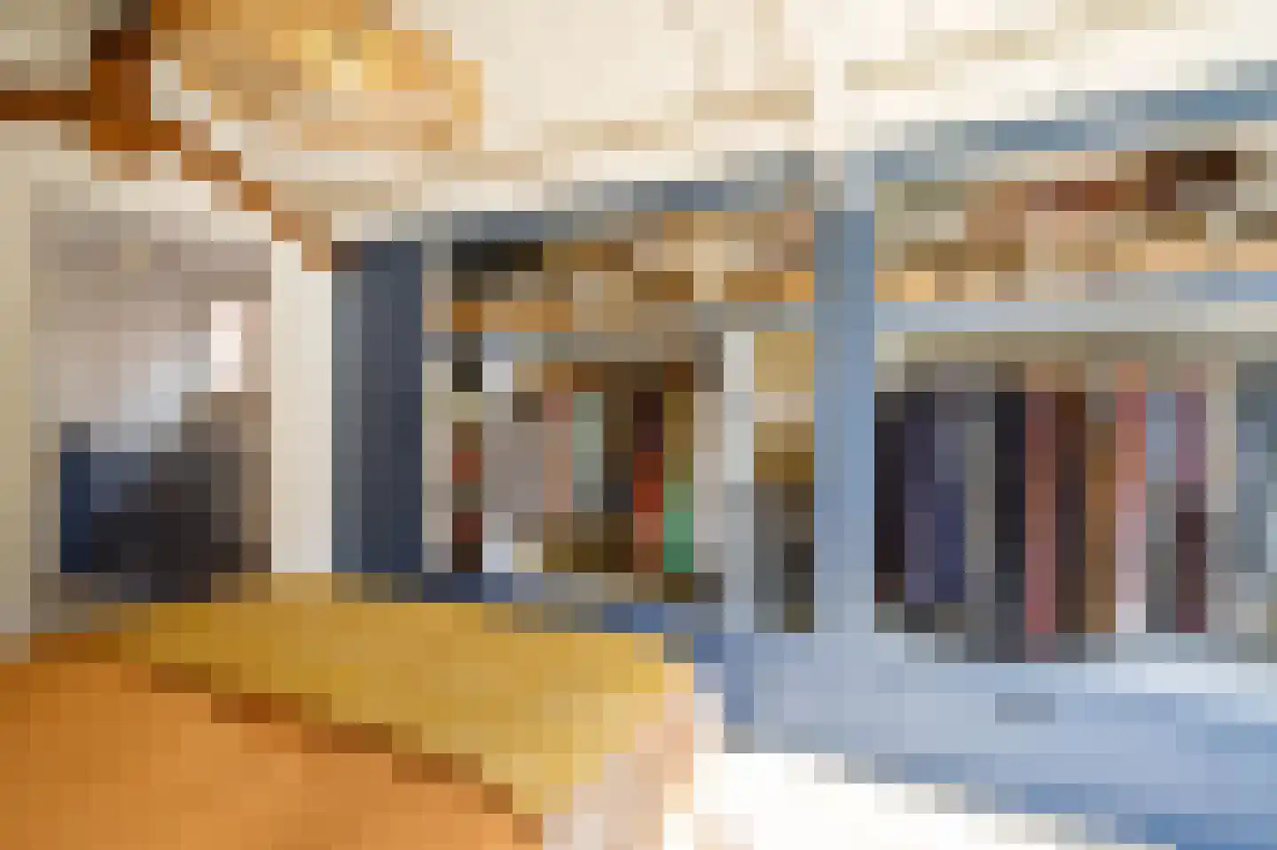 Lopikerstraat 25 a Schoonhoven thumbnail 33