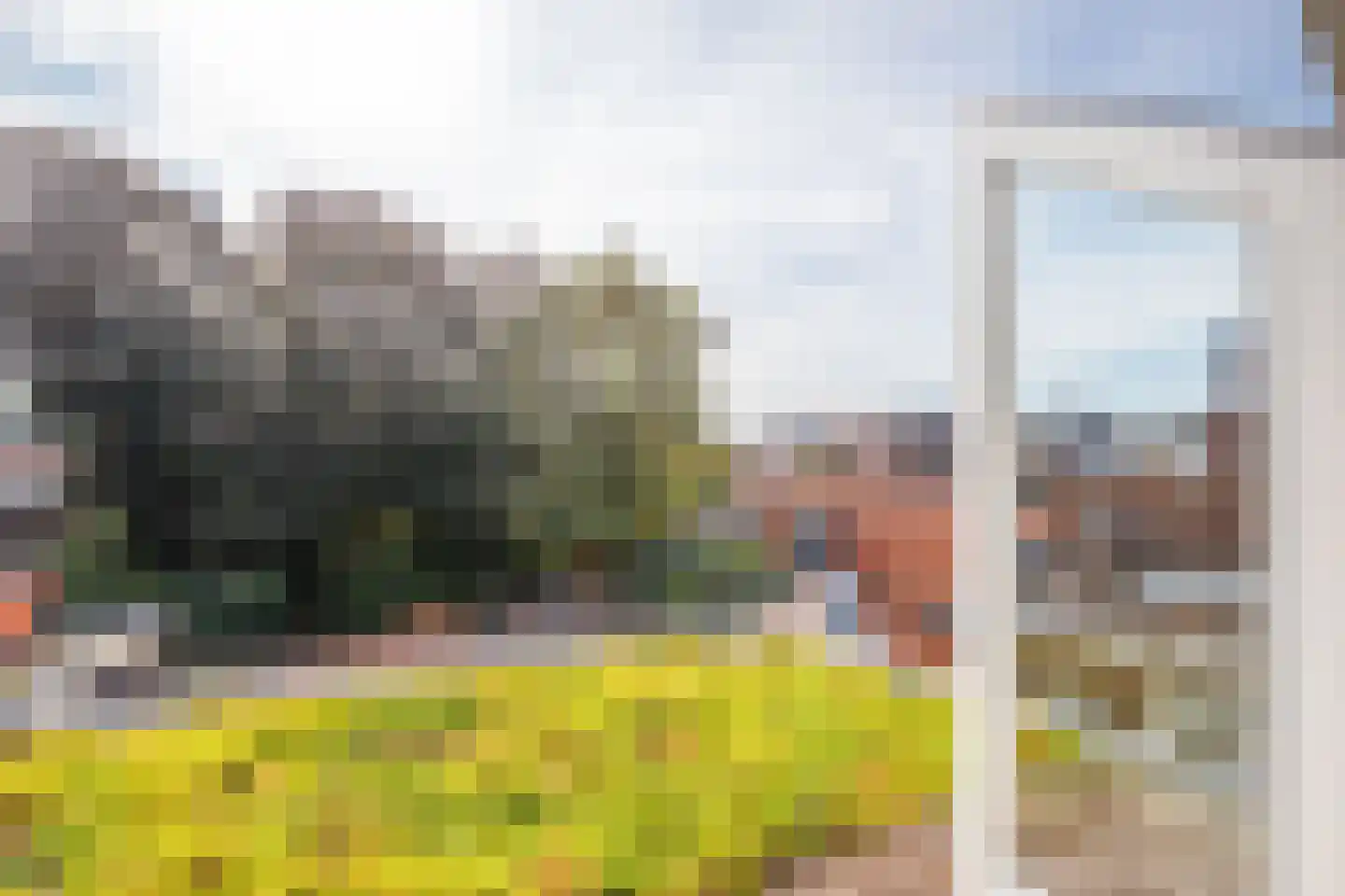 Lopikerstraat 25 a Schoonhoven thumbnail 37