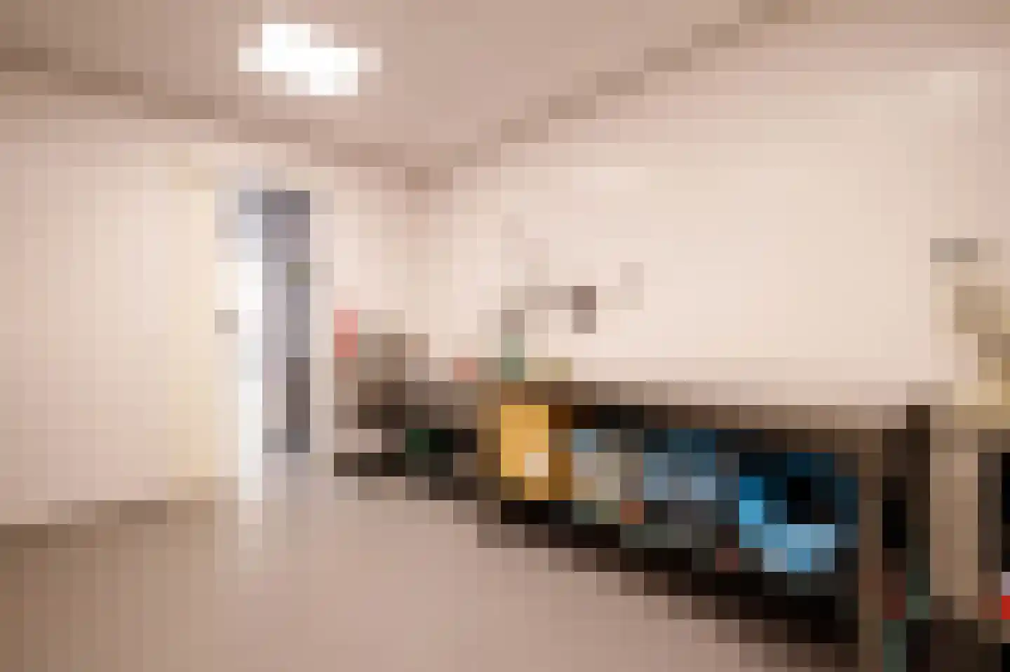 Lopikerstraat 25 a Schoonhoven thumbnail 50