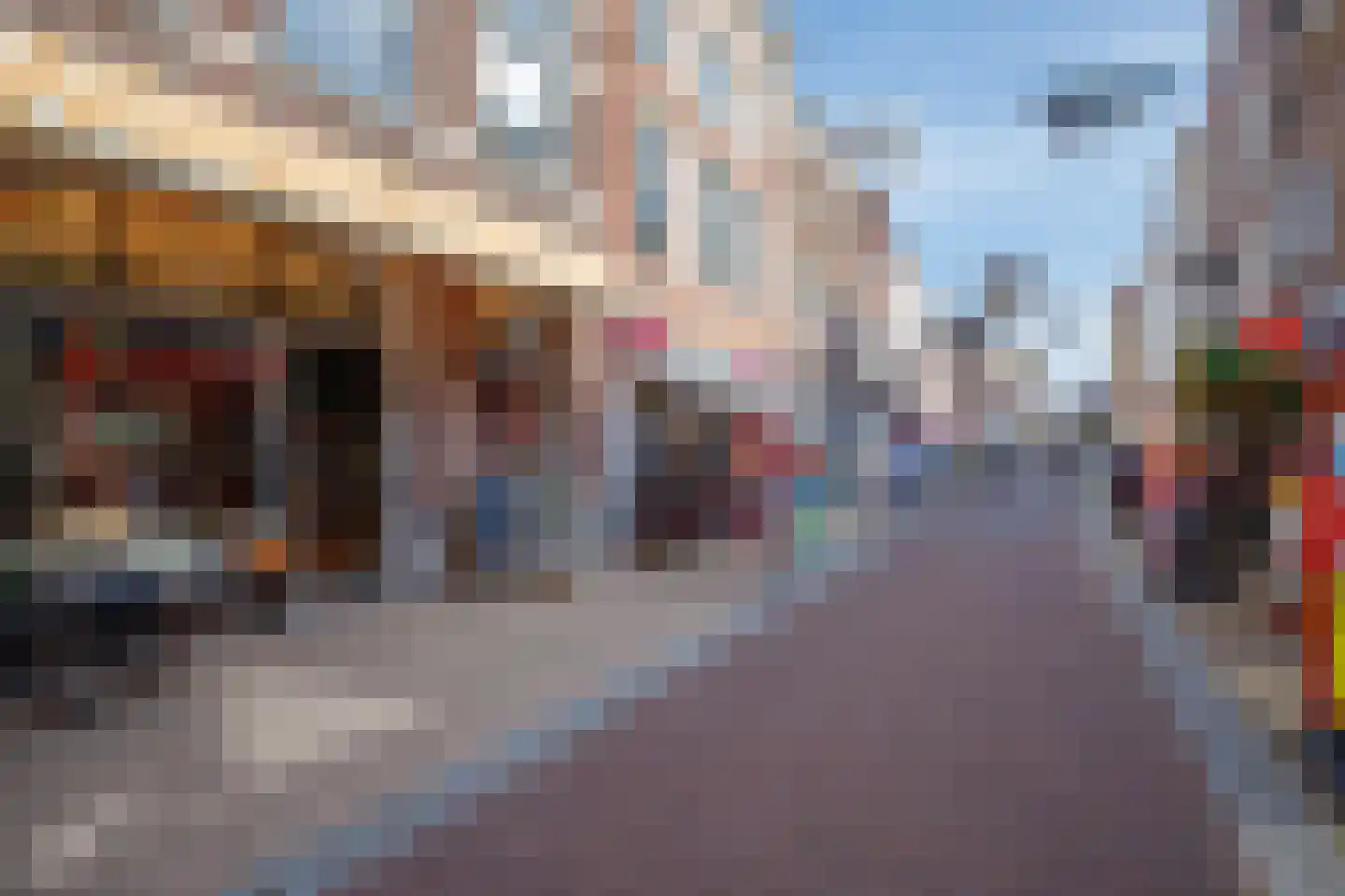 Lopikerstraat 25 a Schoonhoven thumbnail 52