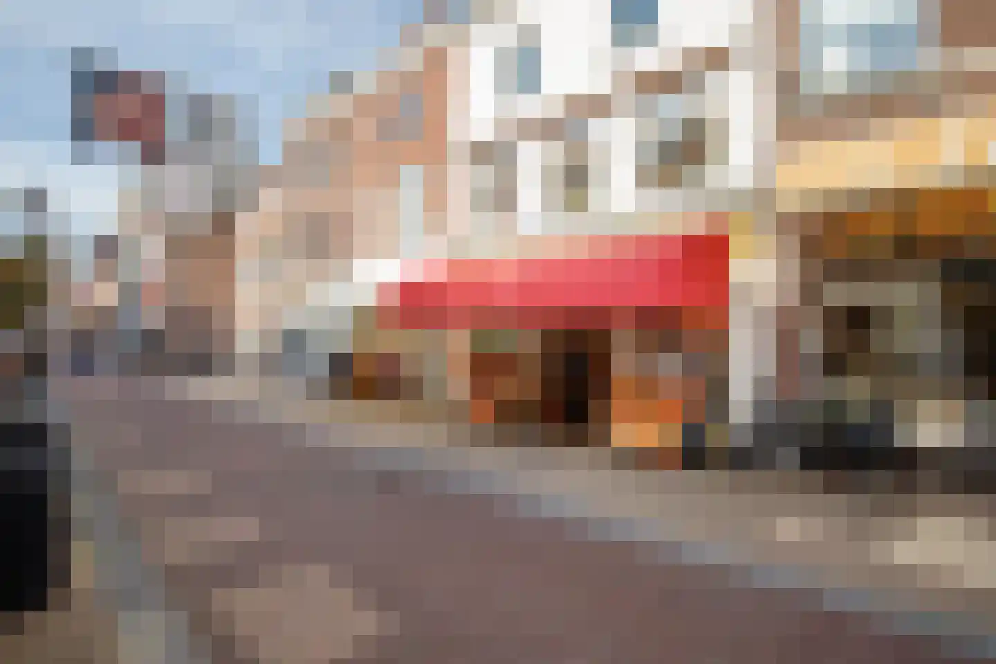Lopikerstraat 25 a Schoonhoven thumbnail 53