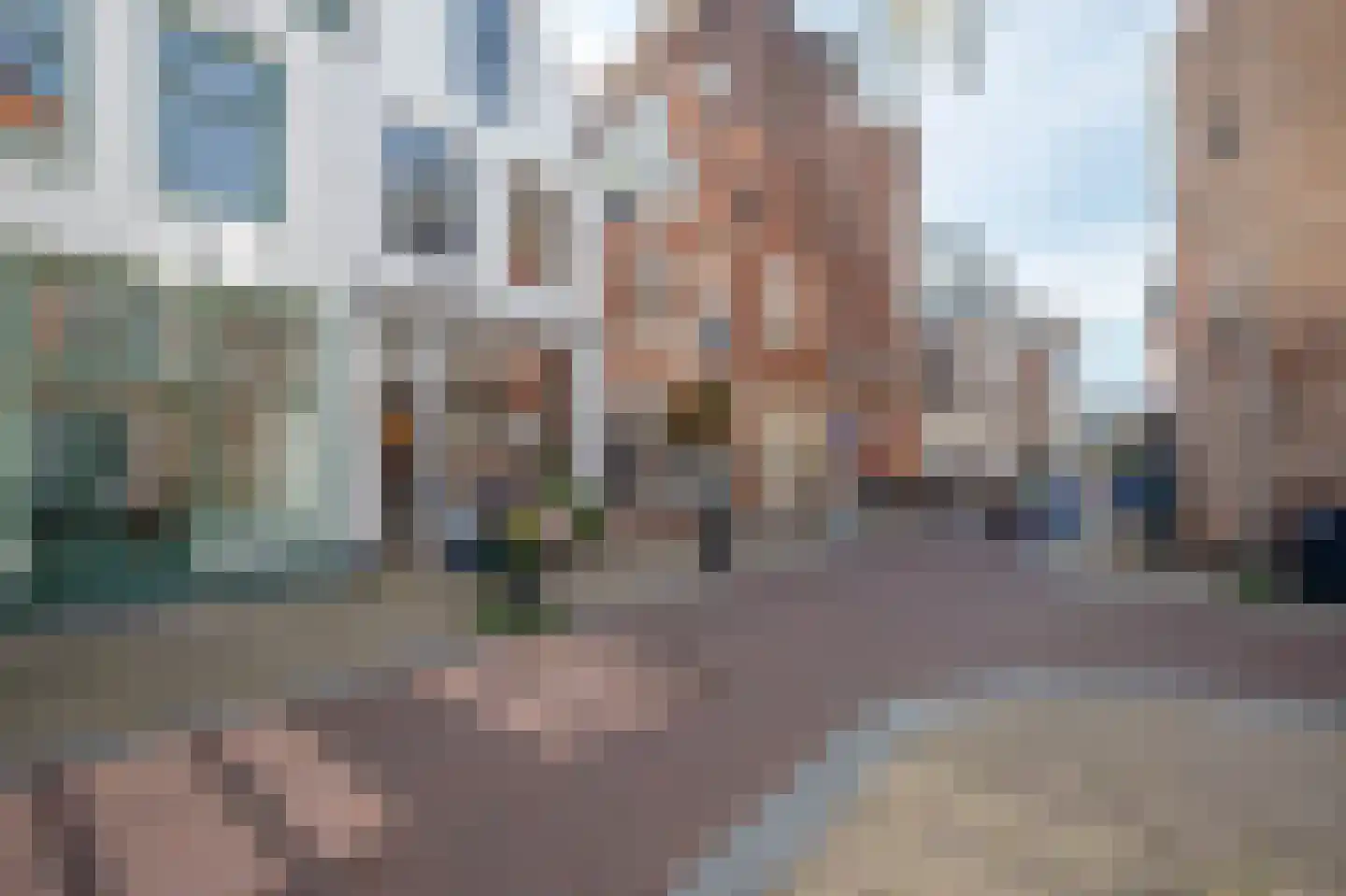 Lopikerstraat 25 a Schoonhoven thumbnail 54