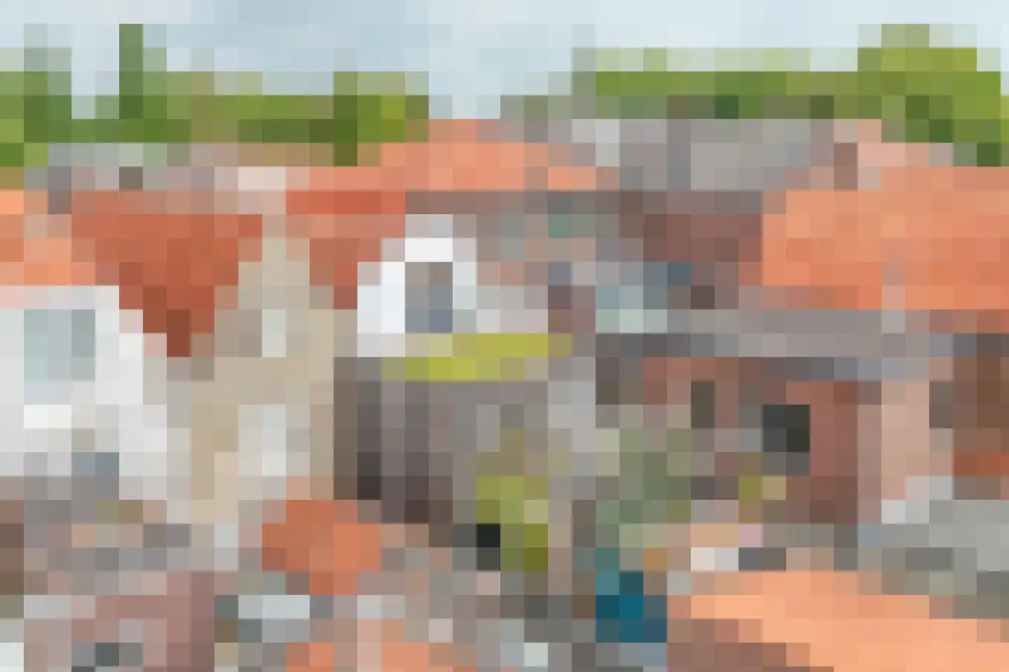 Lopikerstraat 25 a Schoonhoven thumbnail 56