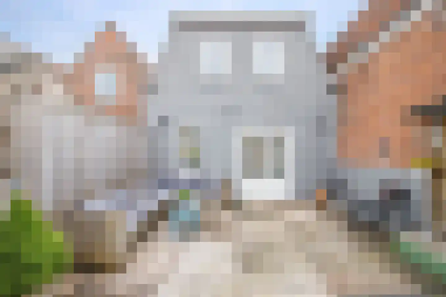 Lopikerstraat 34 in Schoonhoven