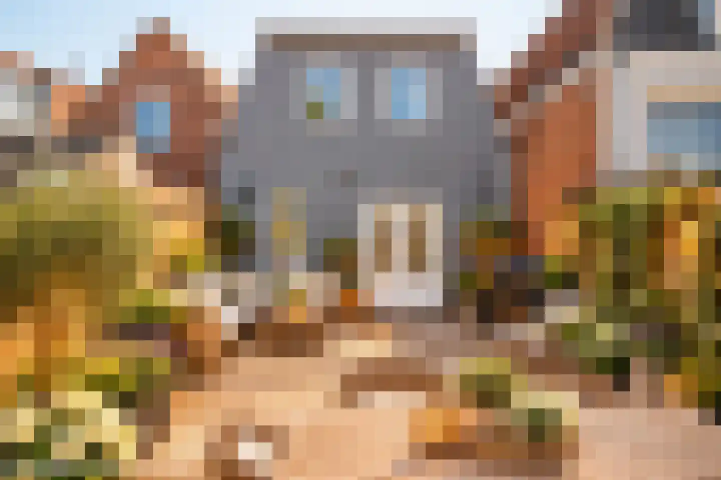 Lopikerstraat 34 a Schoonhoven thumbnail 30