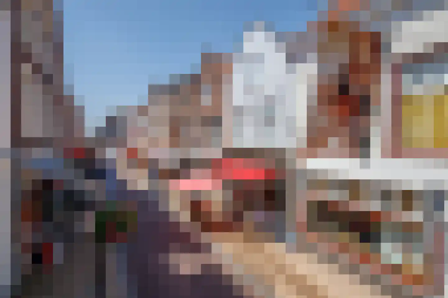Lopikerstraat 34 a Schoonhoven thumbnail 35