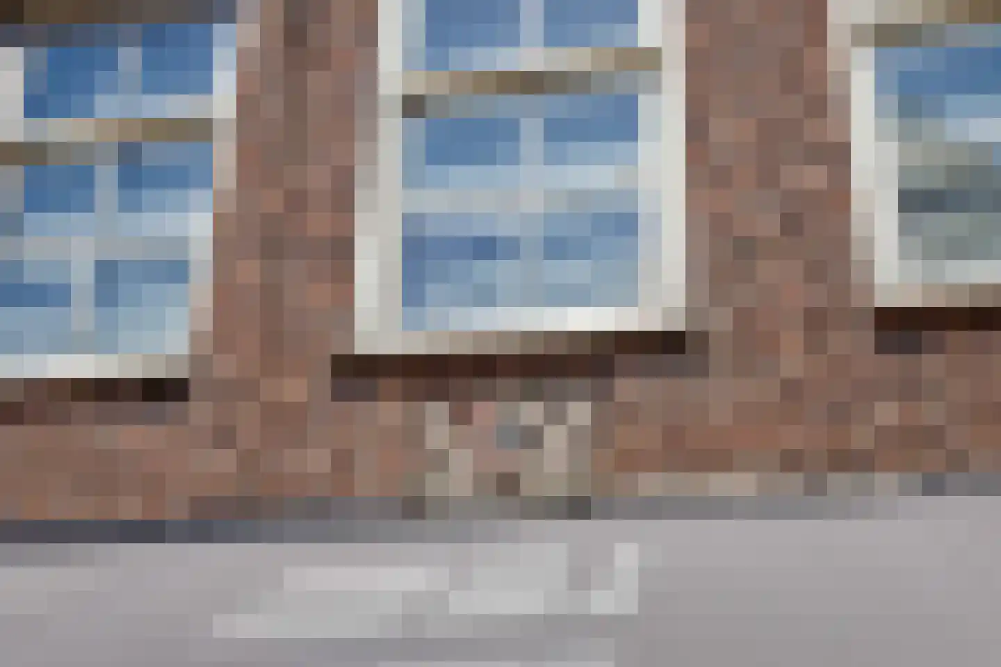 Lopikerstraat 34 a Schoonhoven thumbnail 6
