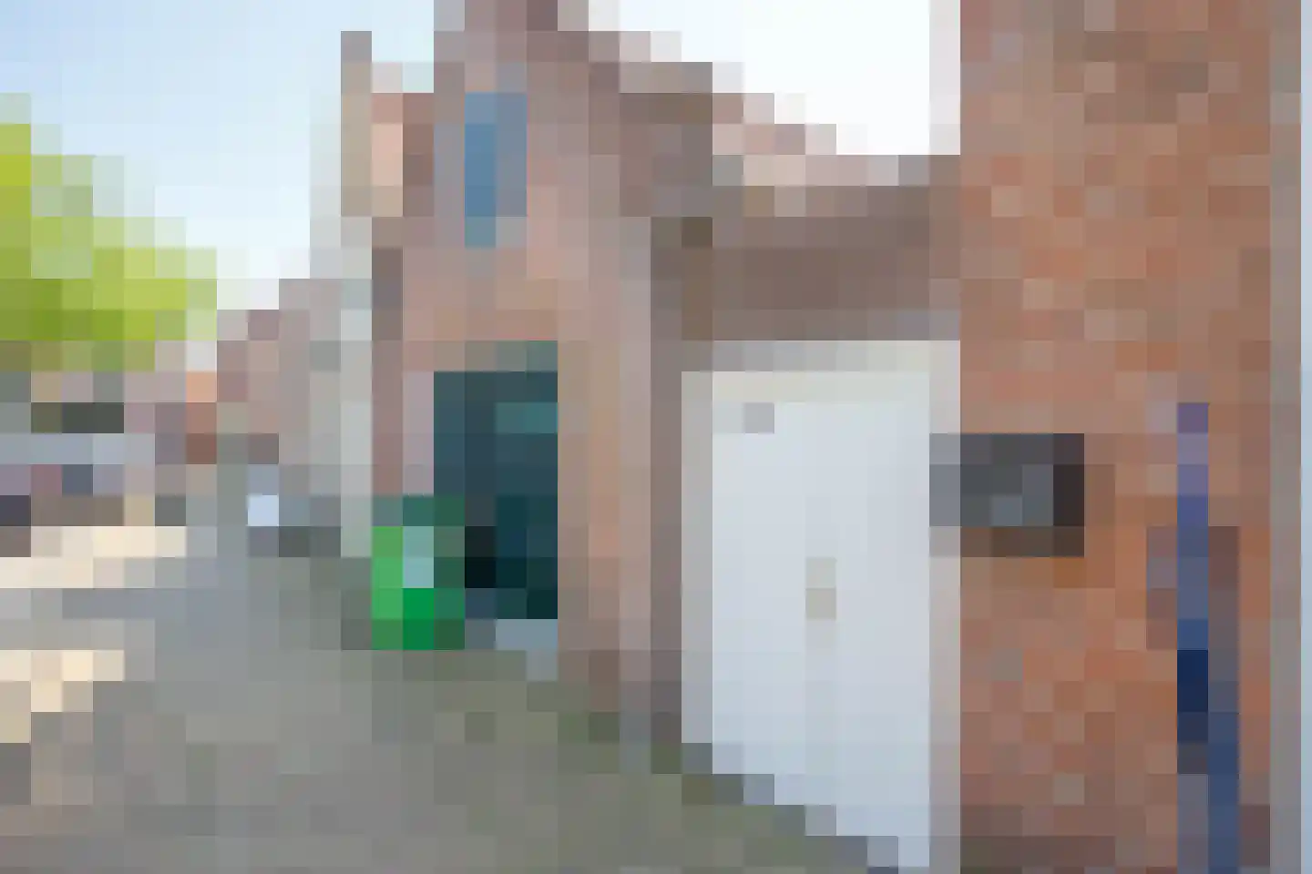Lopikerstraat 34 a Schoonhoven thumbnail 8