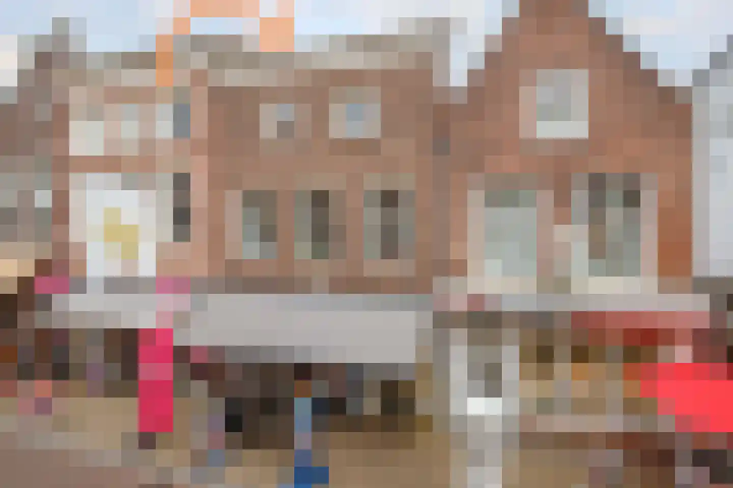 Lopikerstraat 34 Schoonhoven