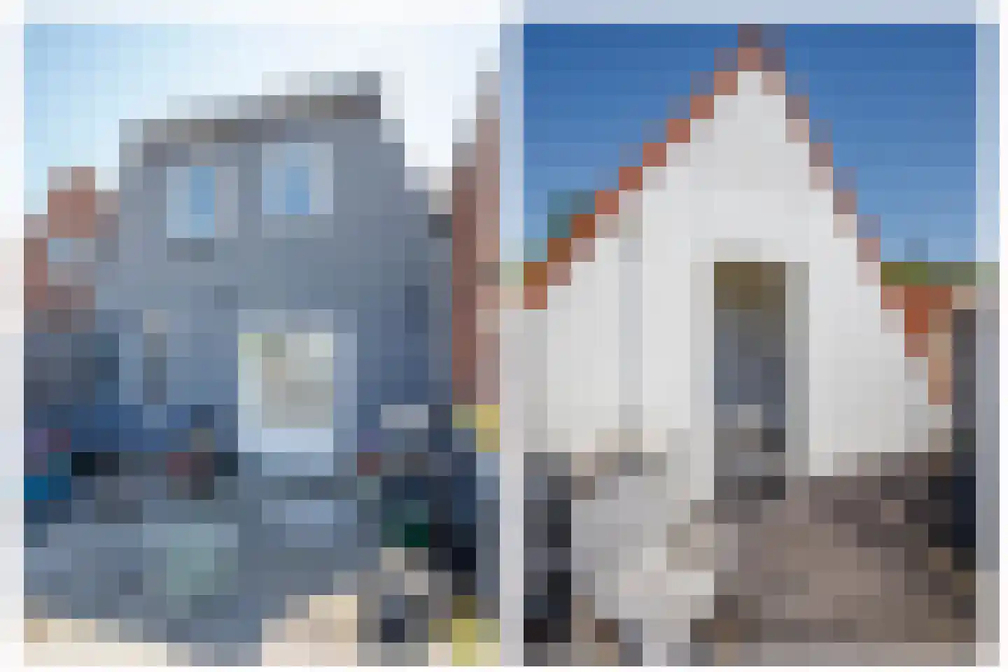 Lopikerstraat 34 Schoonhoven thumbnail 10