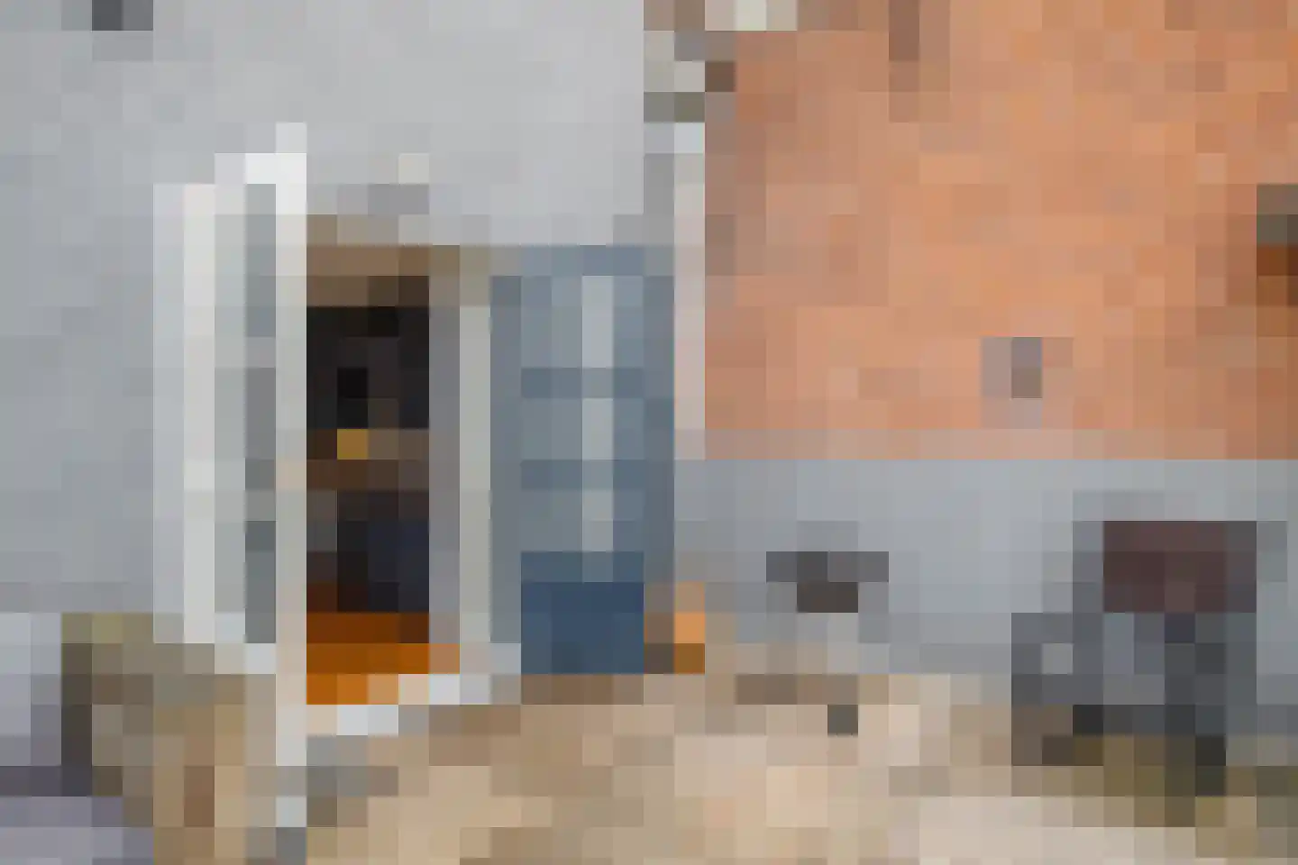 Lopikerstraat 34 Schoonhoven thumbnail 11