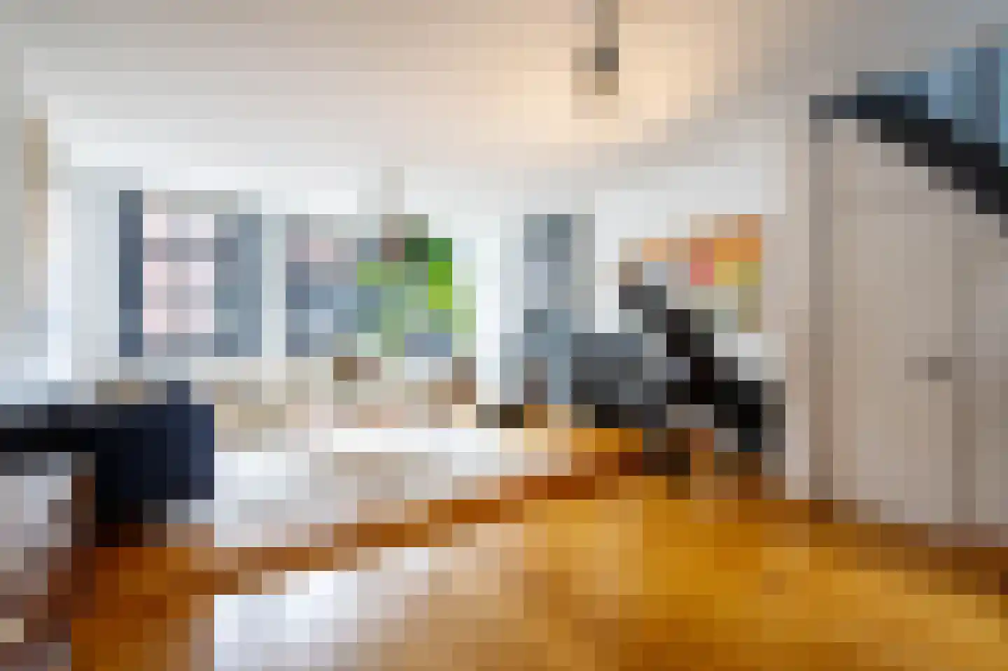 Lopikerstraat 34 Schoonhoven thumbnail 17