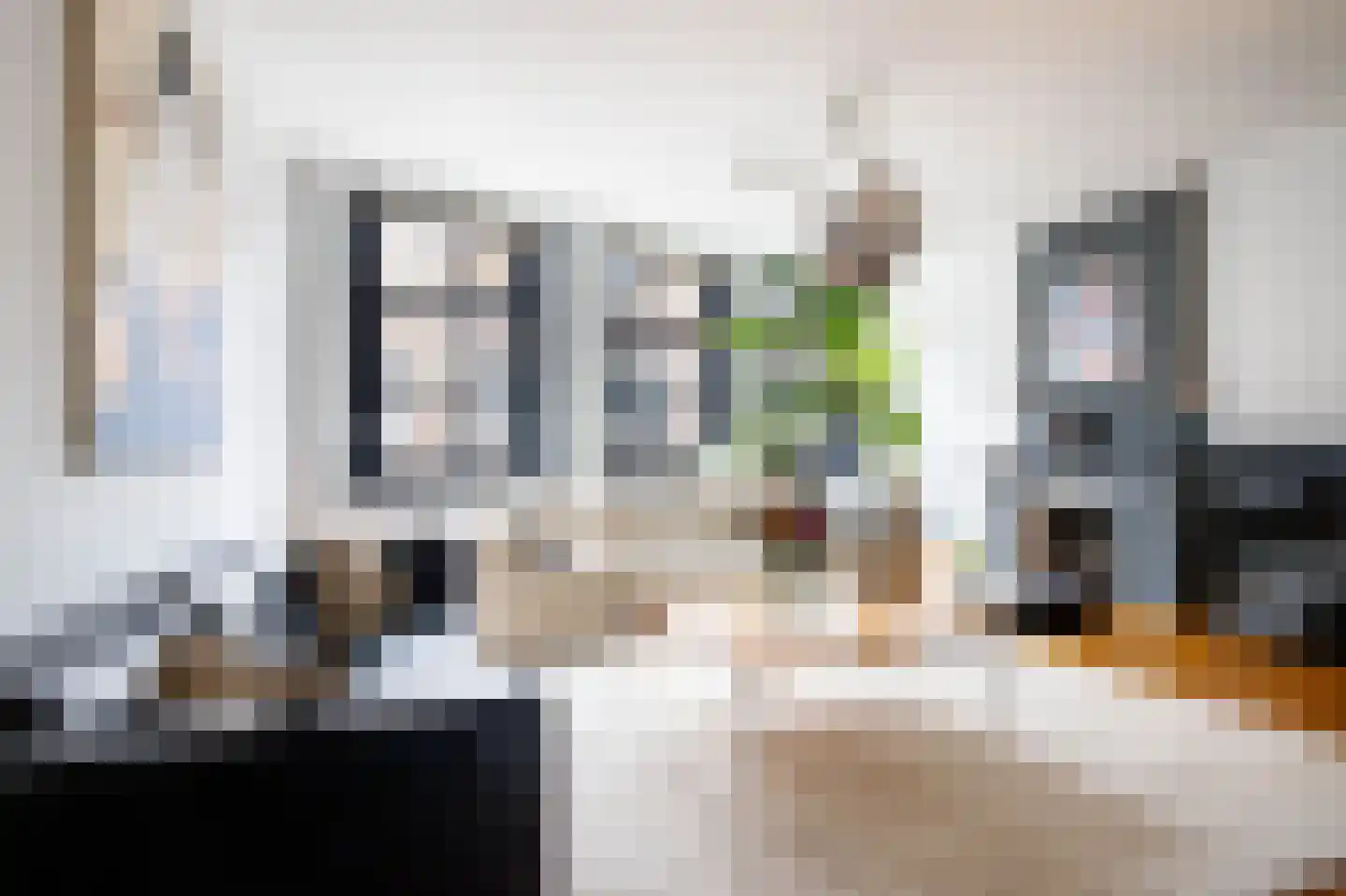 Lopikerstraat 34 Schoonhoven thumbnail 18