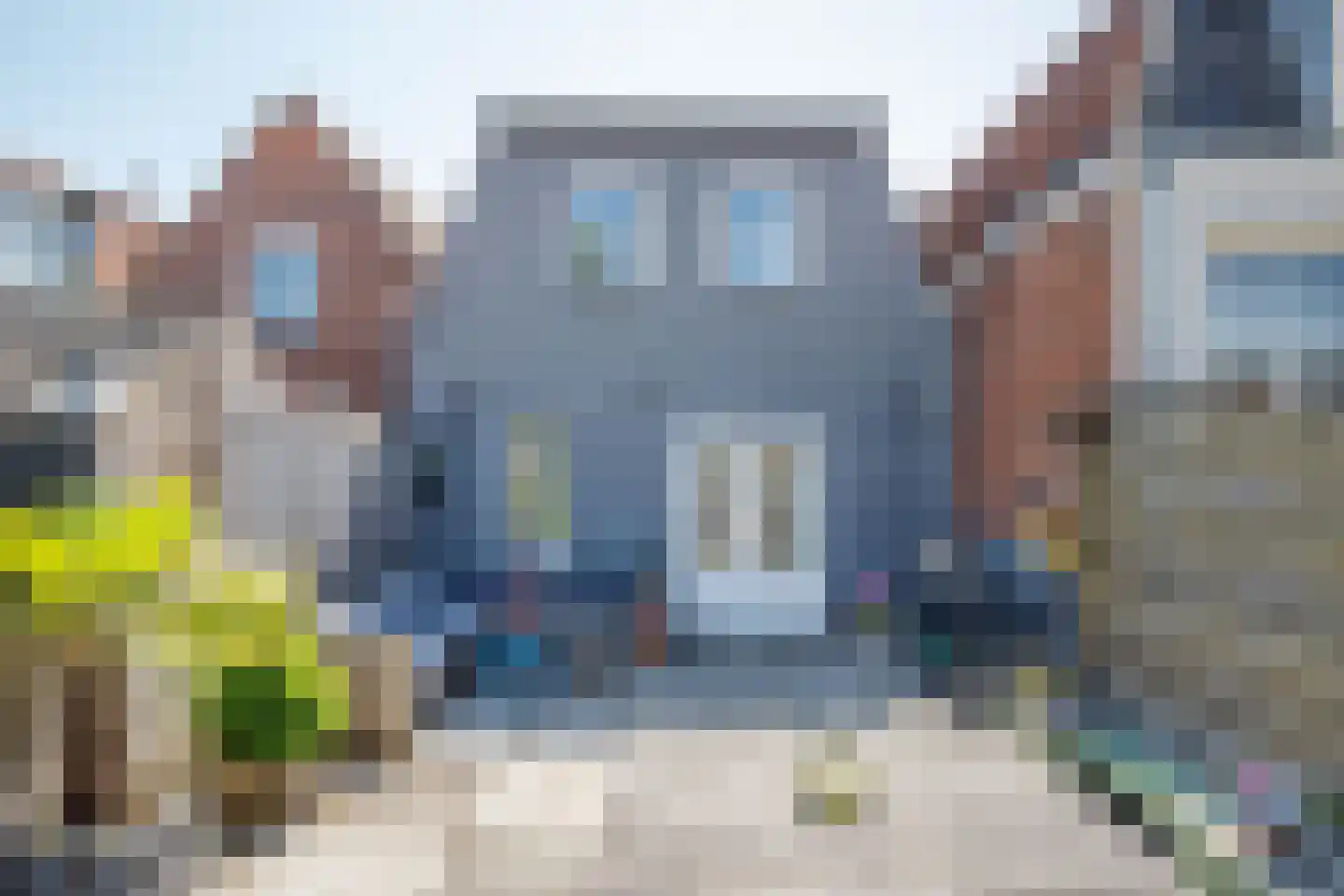 Lopikerstraat 34 Schoonhoven foto 2