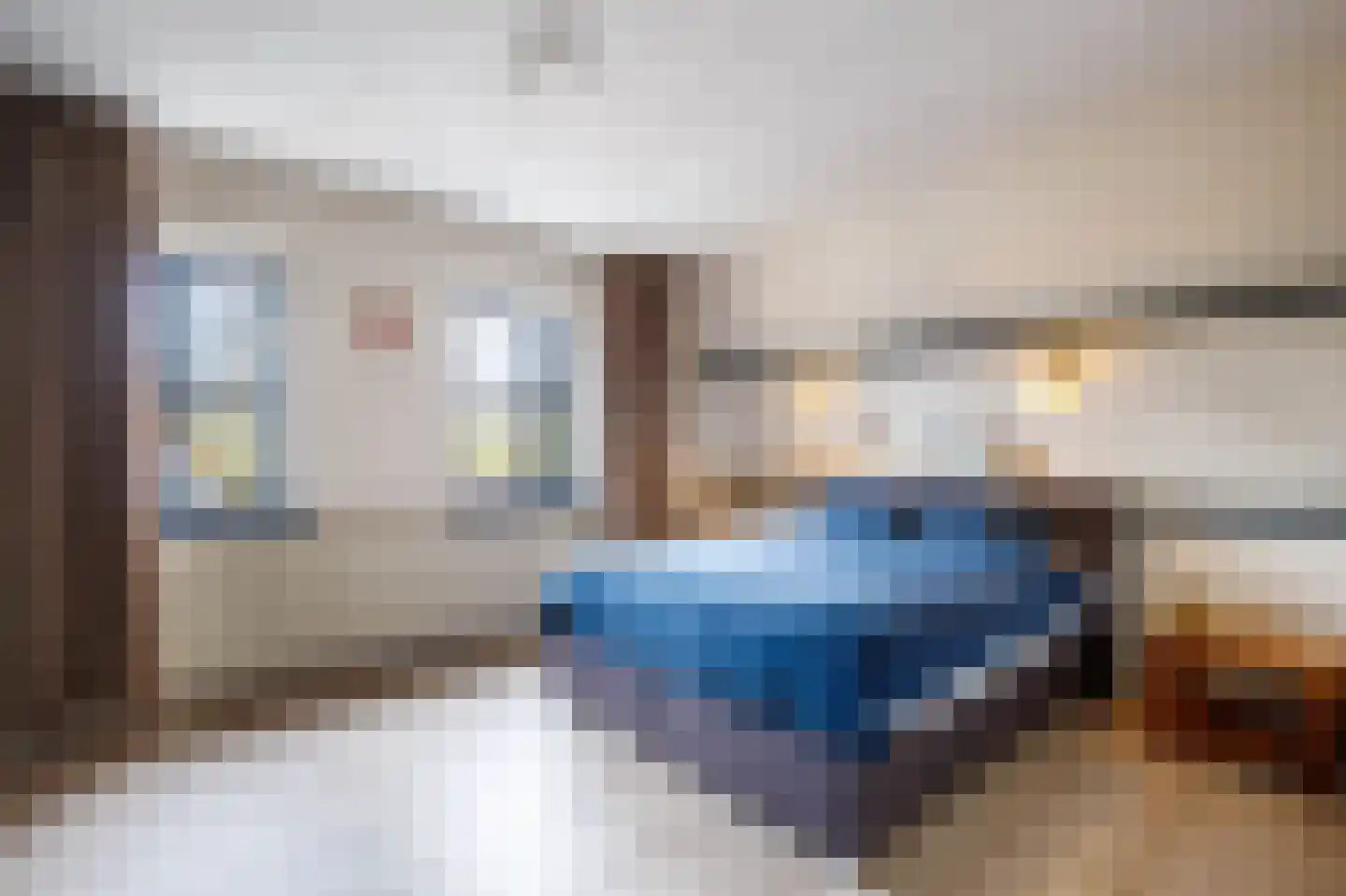 Lopikerstraat 34 Schoonhoven thumbnail 23