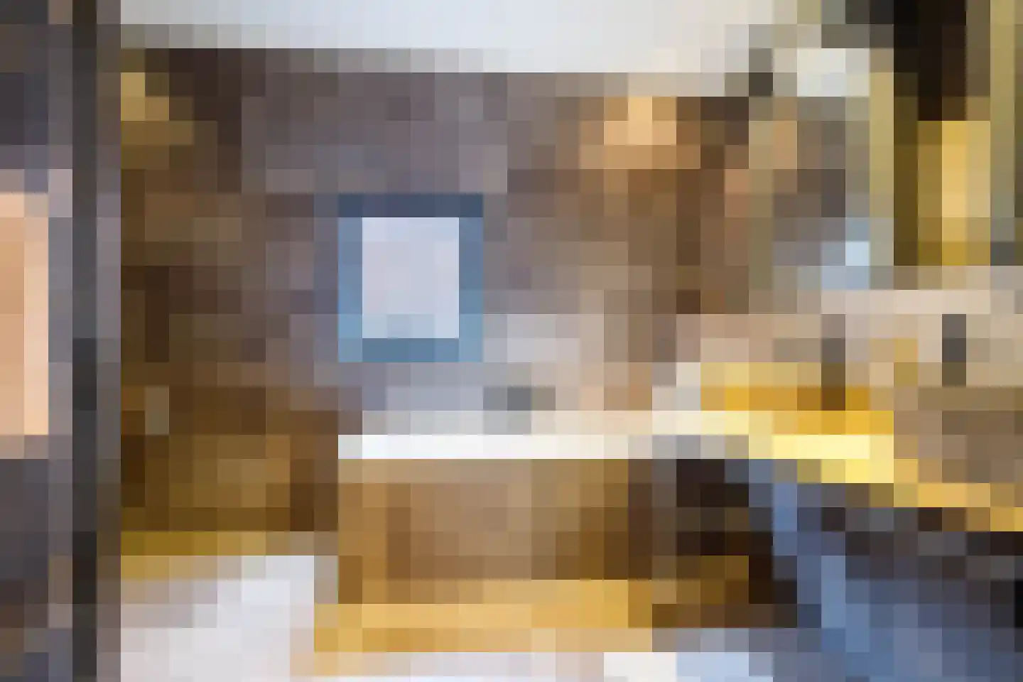 Lopikerstraat 34 Schoonhoven thumbnail 25