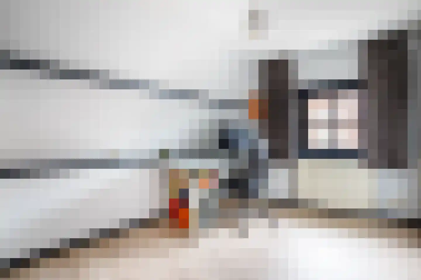 Lopikerstraat 34 Schoonhoven thumbnail 28
