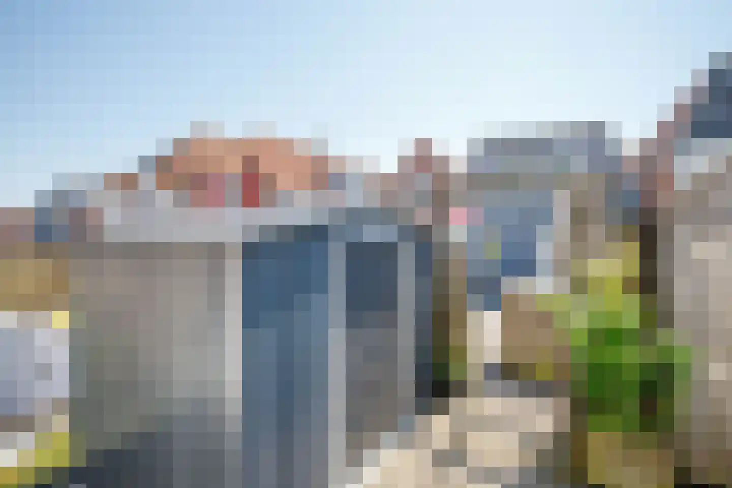 Lopikerstraat 34 Schoonhoven thumbnail 33