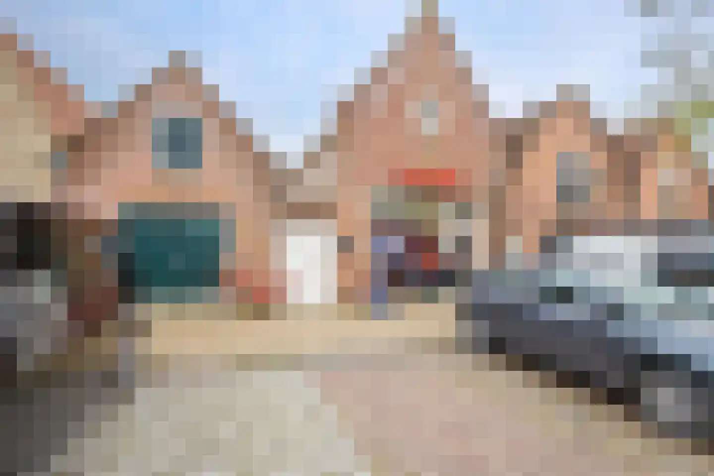 Lopikerstraat 34 Schoonhoven thumbnail 34