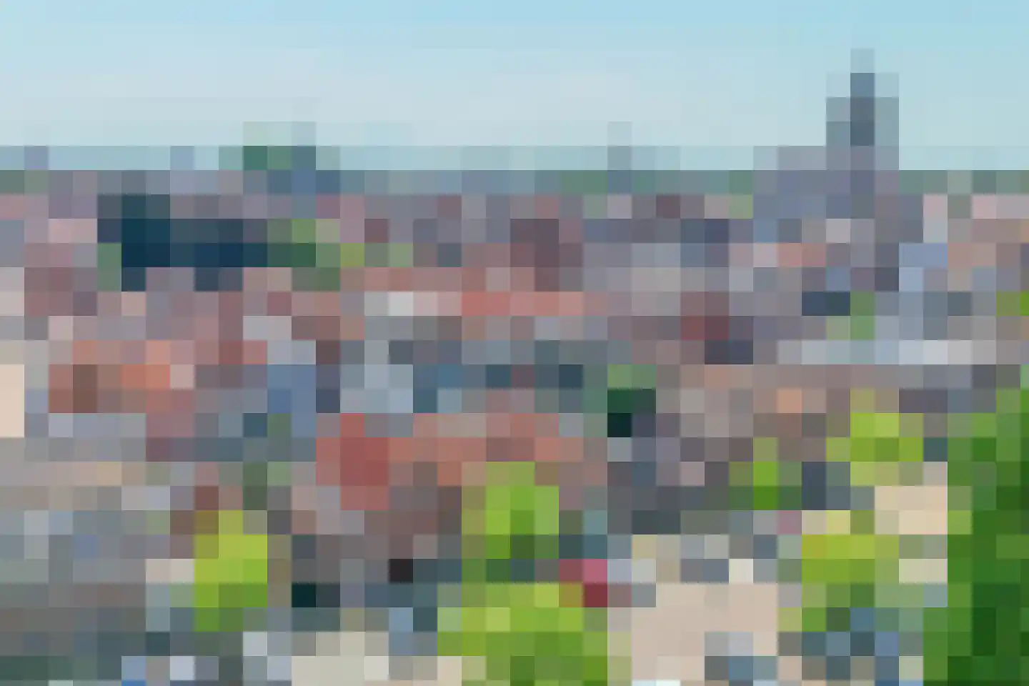 Lopikerstraat 34 Schoonhoven thumbnail 36