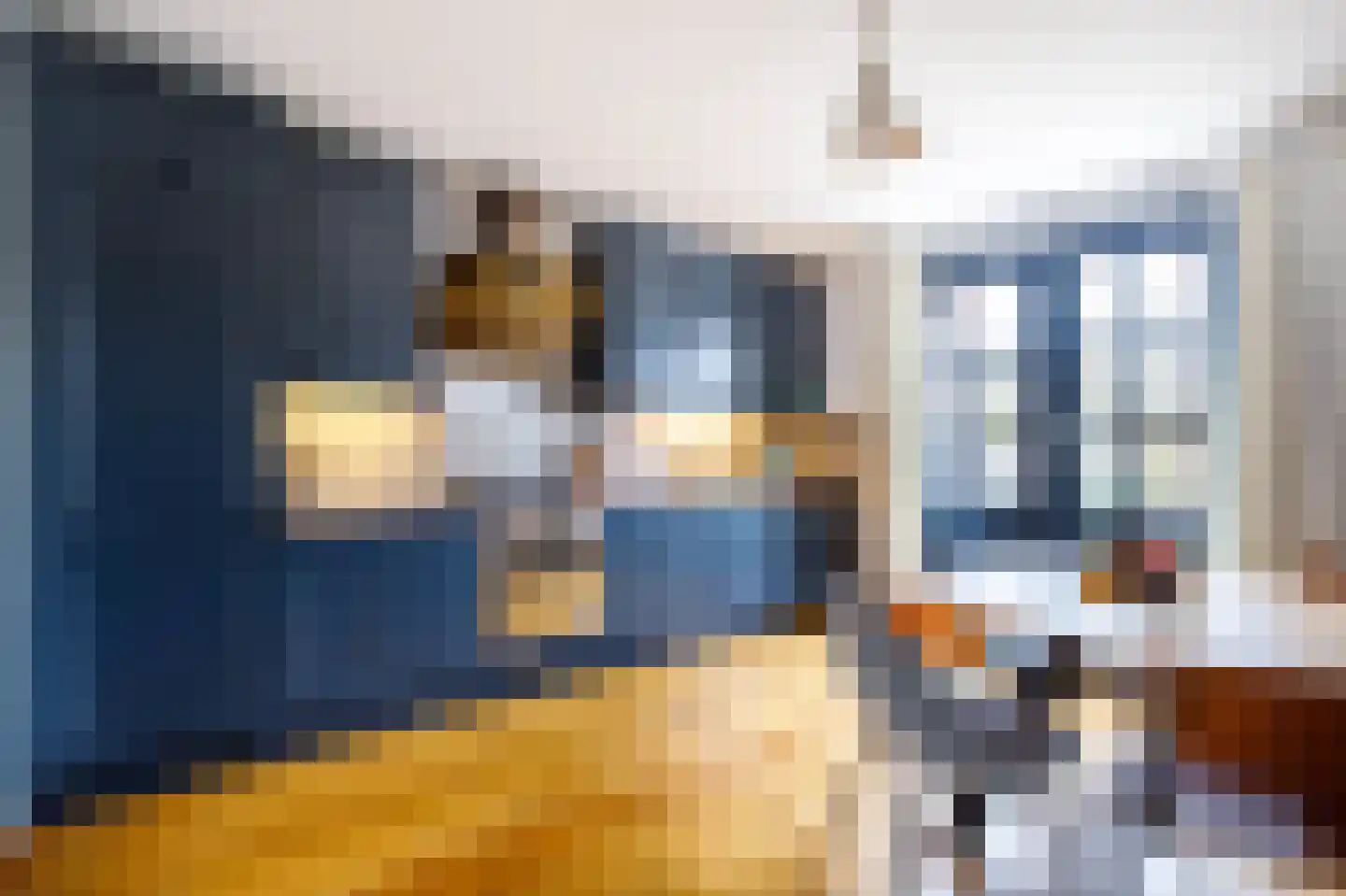 Lopikerstraat 34 Schoonhoven thumbnail 4