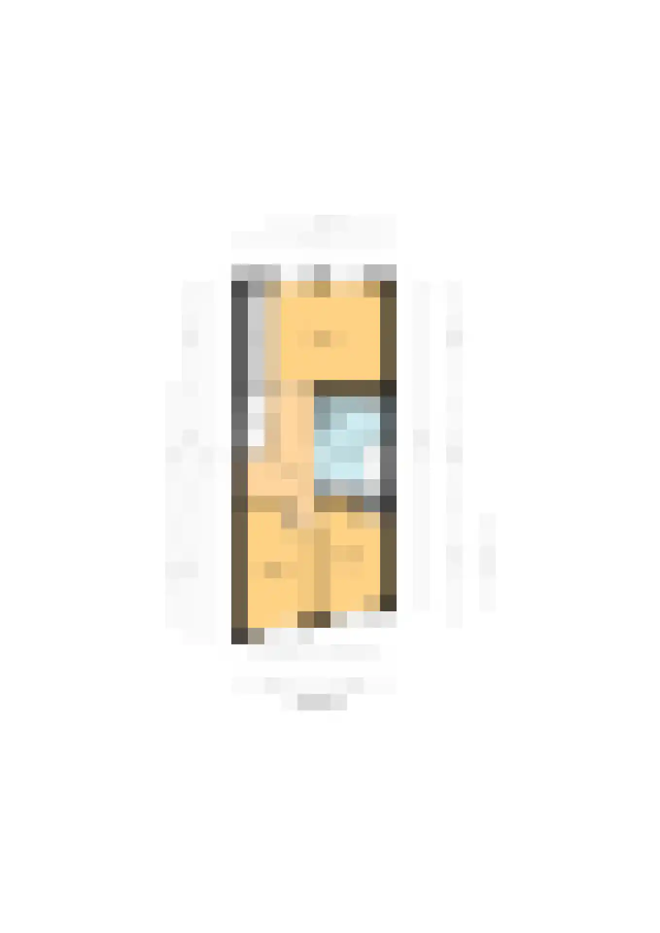 Lopikerstraat 34 Schoonhoven thumbnail 41