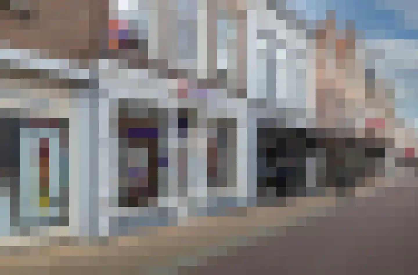 Lopikerstraat 6 Schoonhoven