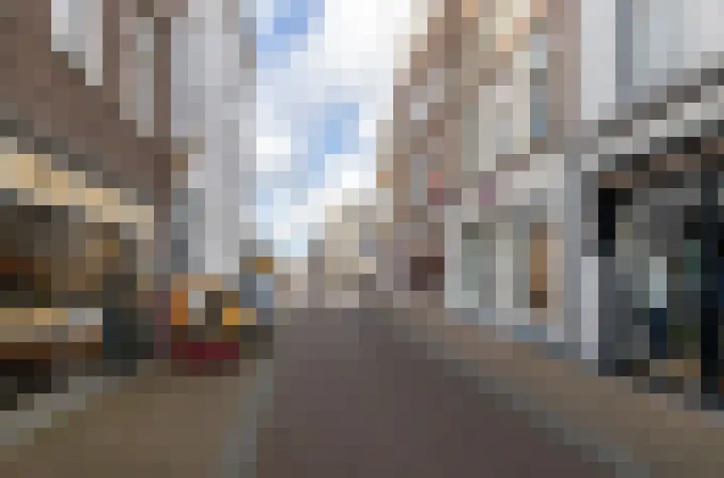 Lopikerstraat 6 Schoonhoven foto 2