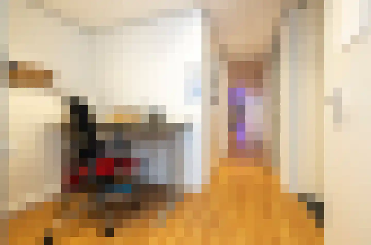 Lopikerstraat 6 Schoonhoven thumbnail 21