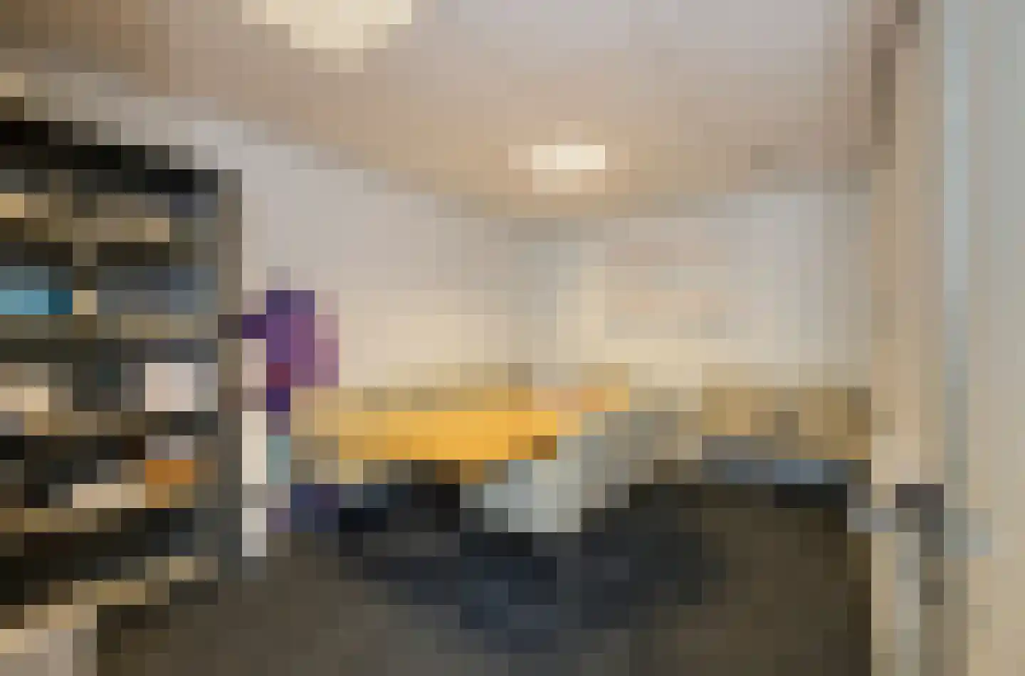 Lopikerstraat 6 Schoonhoven thumbnail 23