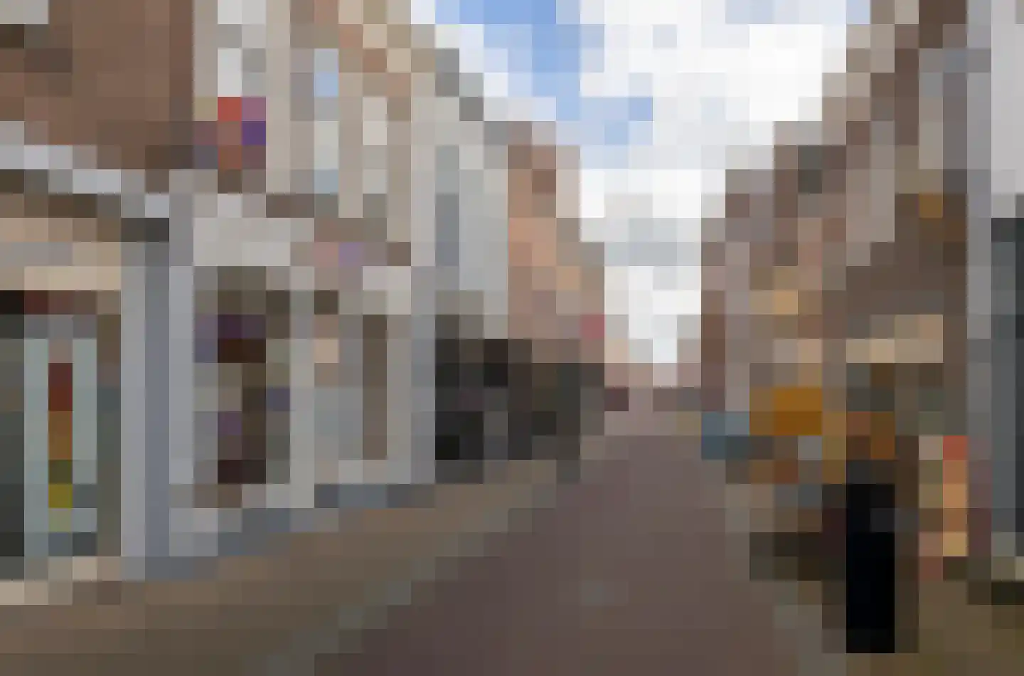 Lopikerstraat 6 Schoonhoven foto 3