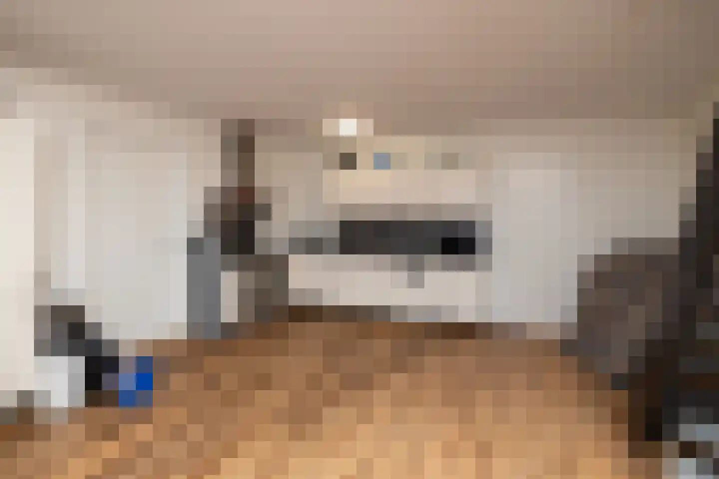 Lopikerstraat 6 Schoonhoven thumbnail 33