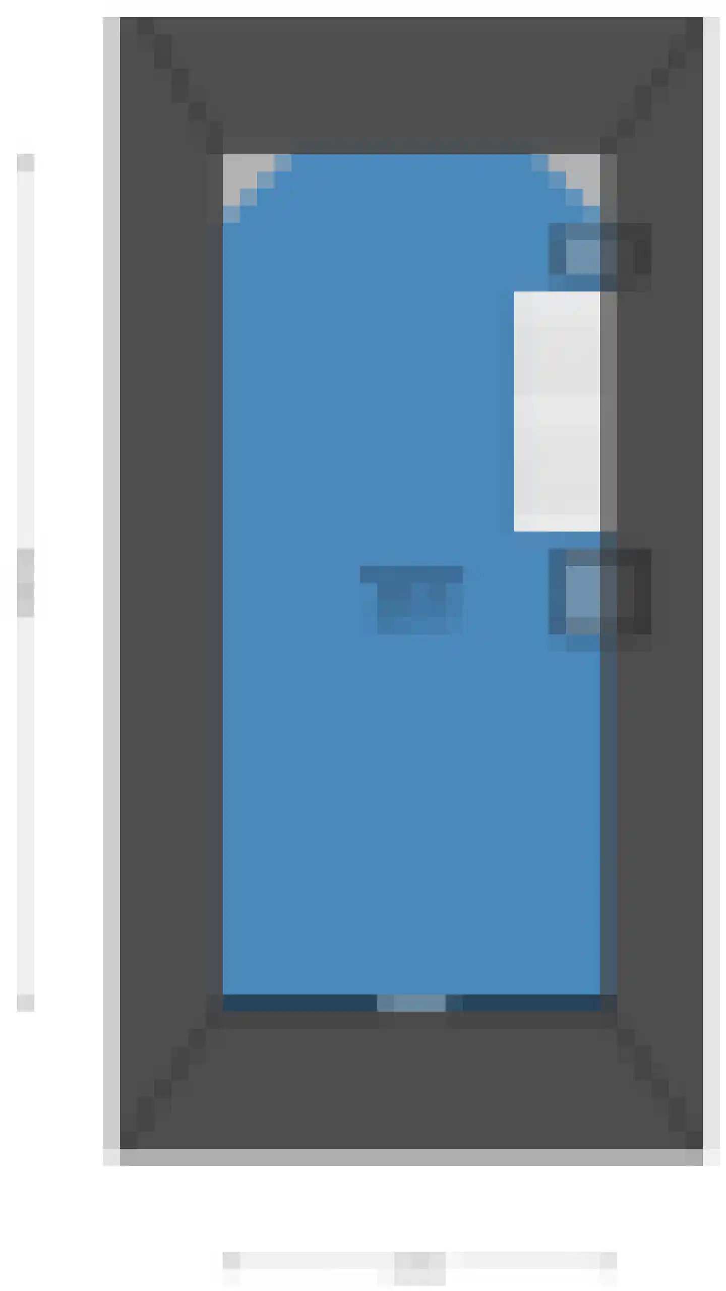 Lopikerstraat 6 Schoonhoven thumbnail 36