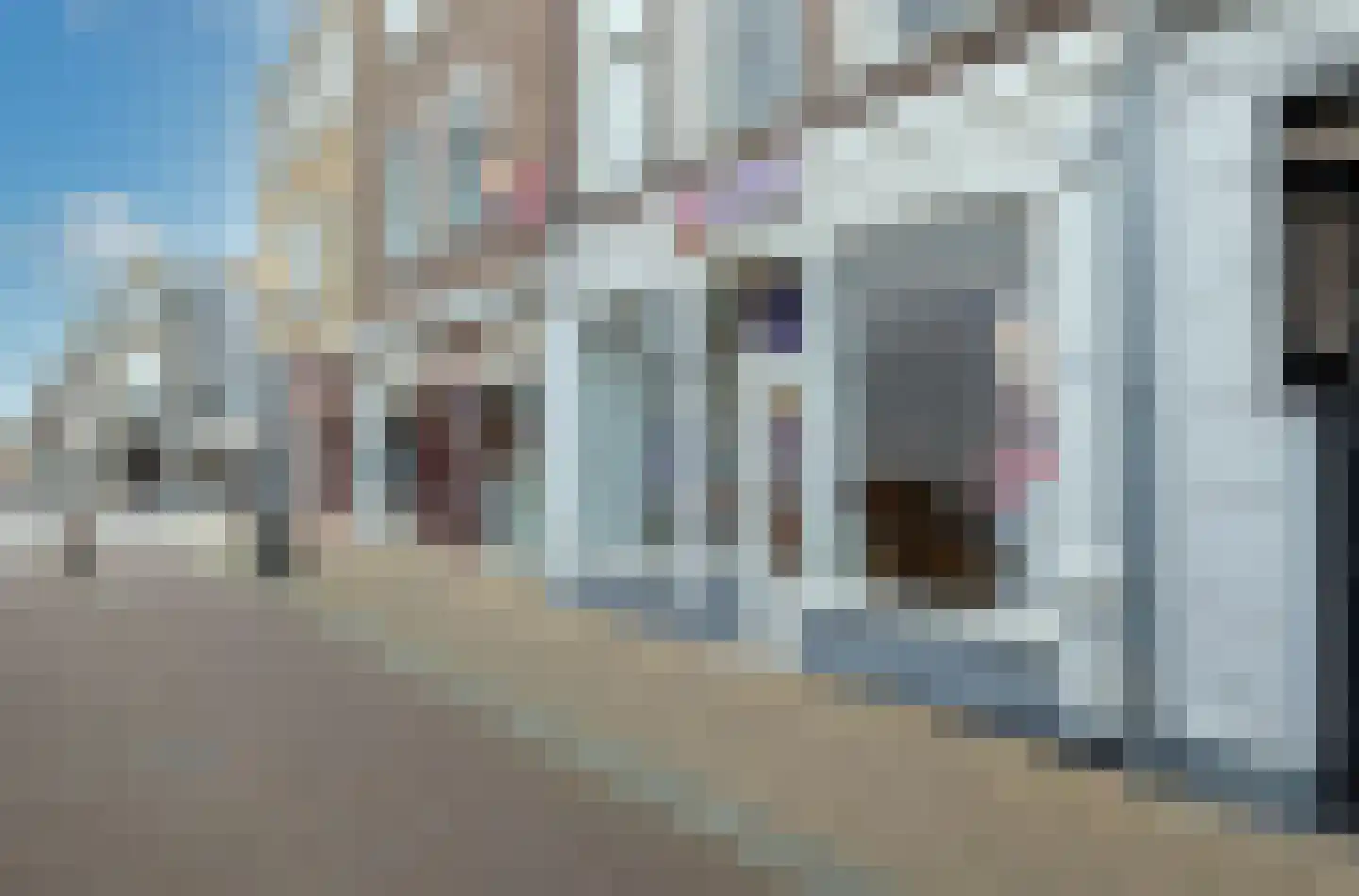 Lopikerstraat 6 Schoonhoven thumbnail 4
