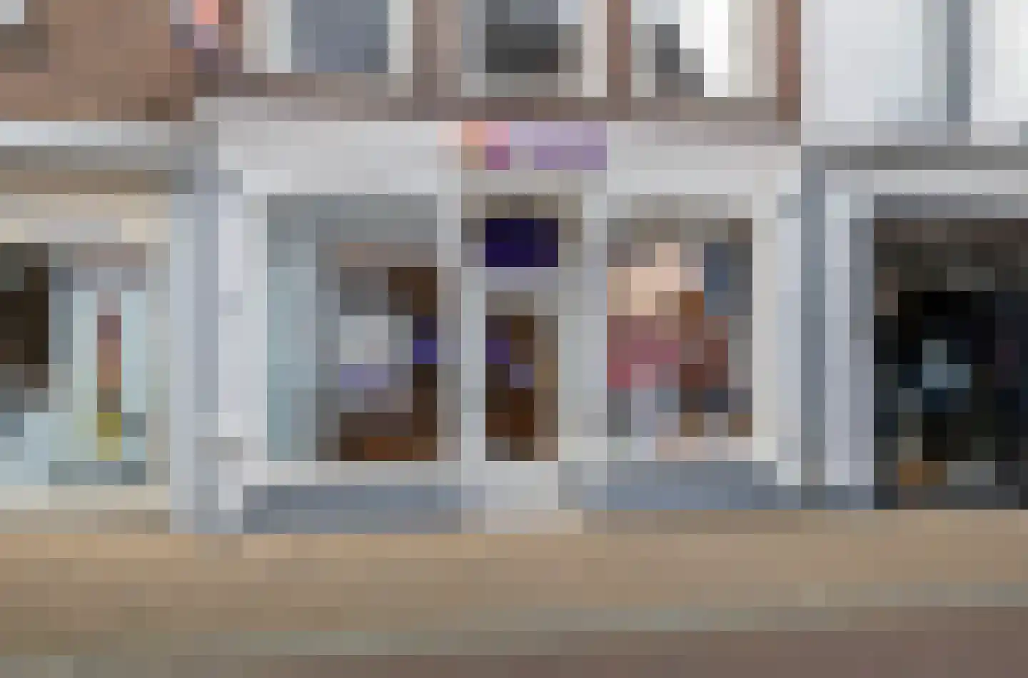 Lopikerstraat 6 Schoonhoven thumbnail 5
